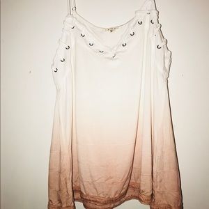 POL brand medium too boutique